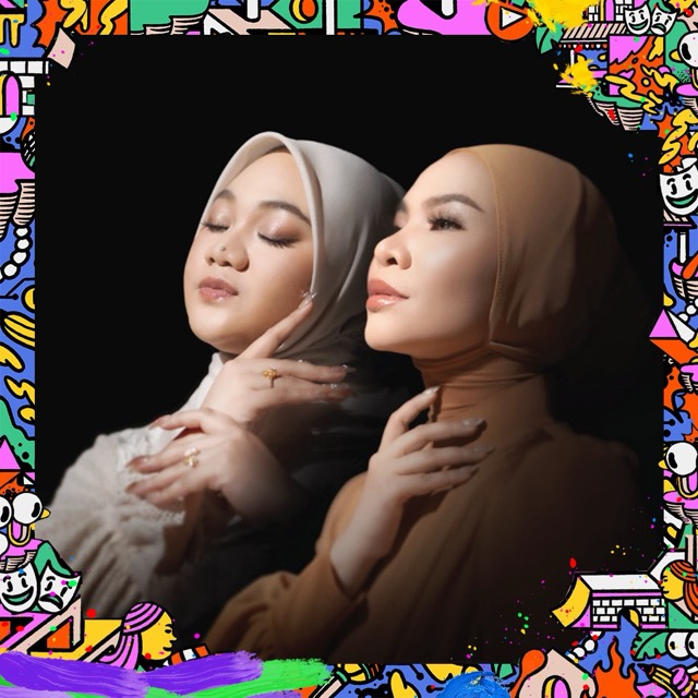 Arah Cinta Sejati